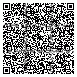 vCard 79088708181
