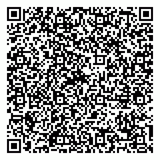 vCard 79088708182