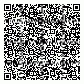 vCard 79088708183