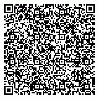 vCard 79088708184