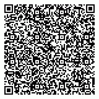 vCard 79088708185