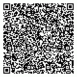 vCard 79088708186