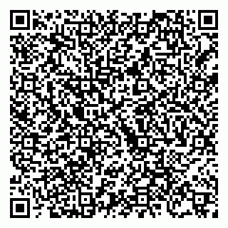 vCard 79088708187