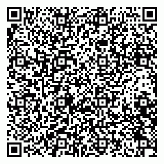 vCard 79088708188