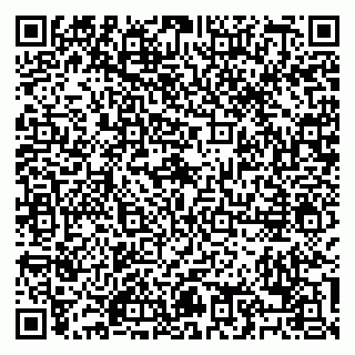 vCard 79088708189