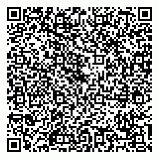vCard 79088708190