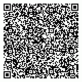 vCard 79088708191