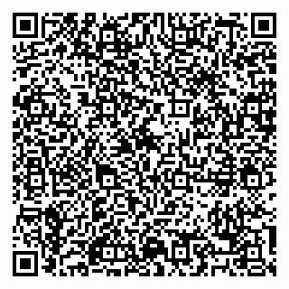 vCard 79088708192