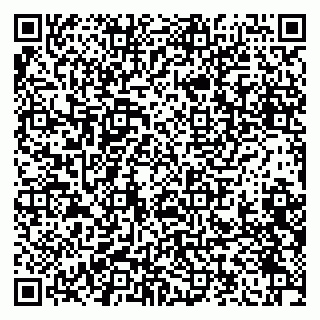 vCard 79088708193
