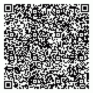vCard 79088708194