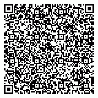 vCard 79088708195