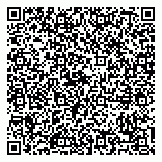 vCard 79088708196