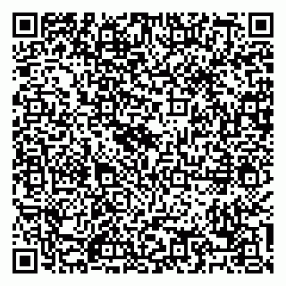 vCard 79088708198
