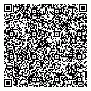 vCard 79088708199