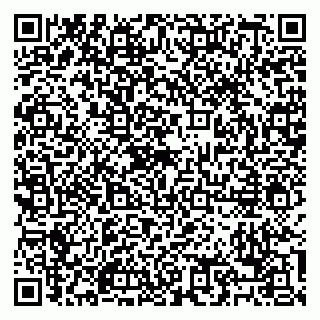 vCard 79088708201