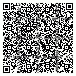 vCard 79088708202