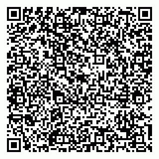 vCard 79088708203