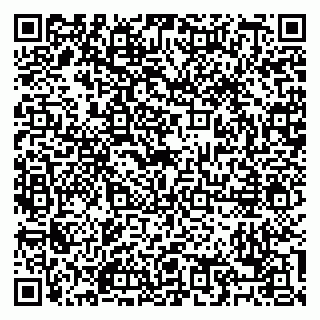 vCard 79088708204