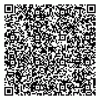 vCard 79088708205