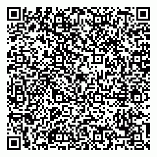 vCard 79088708207