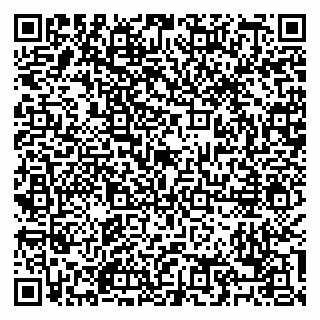 vCard 79088708208
