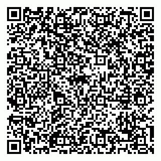 vCard 79088708209