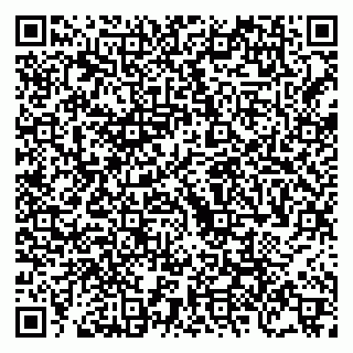 vCard 79088708210