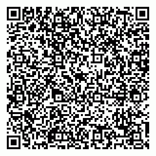 vCard 79088708211