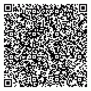 vCard 79088708212