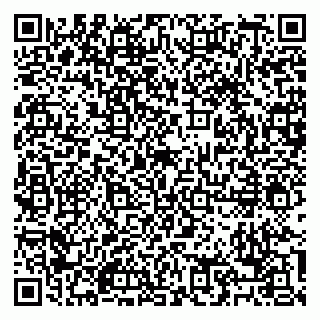 vCard 79088708213
