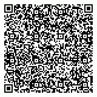 vCard 79088708214