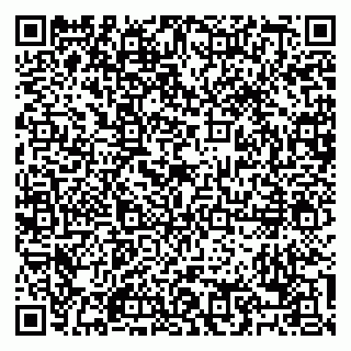 vCard 79088708215
