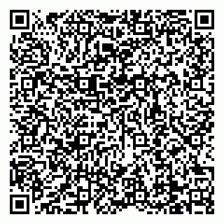 vCard 79088708216