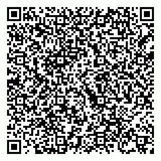 vCard 79088708217