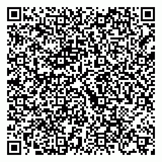vCard 79088708218