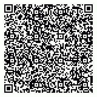 vCard 79088708219