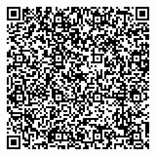 vCard 79088708220