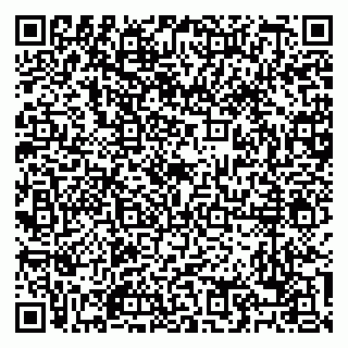 vCard 79088708221