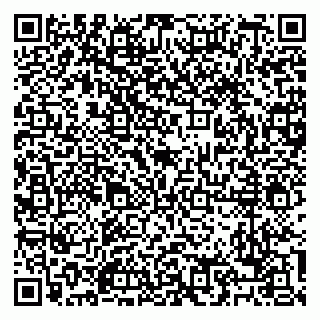 vCard 79088708222