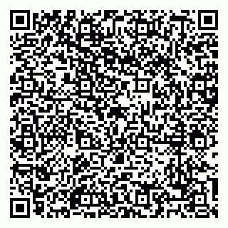 vCard 79088708223