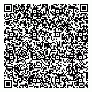 vCard 79088708224