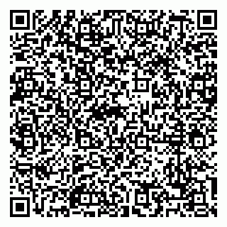 vCard 79088708225