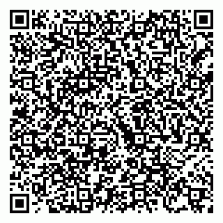 vCard 79088708226