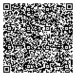 vCard 79088708227