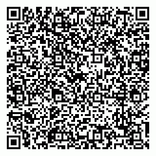 vCard 79088708228