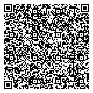 vCard 79088708229