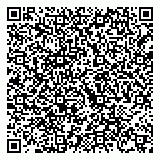 vCard 79088708230