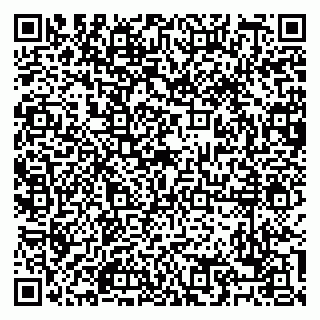 vCard 79088708231