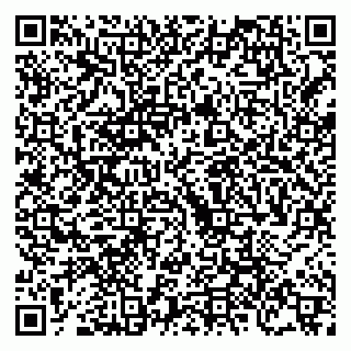 vCard 79088708232