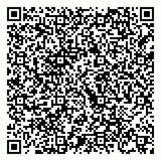 vCard 79088708233